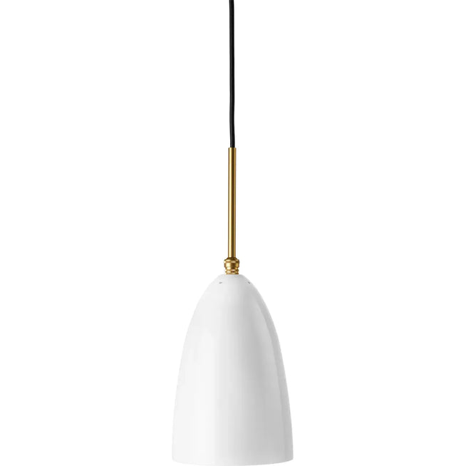 Photo of Gräshoppa Pendant Lamp