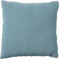 Thumbnail photo of Divine Decorative Cushion Turquoise
