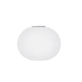 Thumbnail photo of Glo-ball C/w Zero Ceiling Lamp/wall Lamp