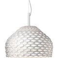 Thumbnail photo of Tatou S2 Pendant Lamp