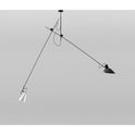 VV Cinquanta Pendant Lamp