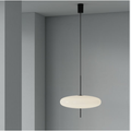 Thumbnail photo of Model 2065 Pendant Lamp