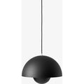 Thumbnail photo of Flowerpot VP7 Pendant Lamp