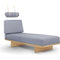 Thumbnail photo of BM0865 Daybed