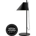 Thumbnail photo of Yuh Table Lamp