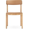 Thumbnail photo of Timb Chair 1