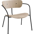 Thumbnail photo of Pavilion AV5 Lounge Chair