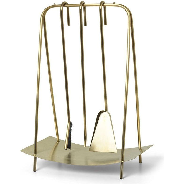 Photo of Port Fireplace Tools - Pejse Tilbehør