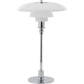 Thumbnail photo of Ph 2/1 Table Lamp
