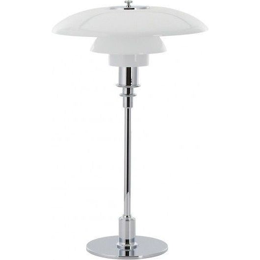 Photo of Ph 2/1 Table Lamp