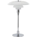Ph 2/1 Table Lamp