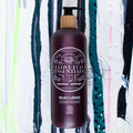 Thumbnail photo of Conditioner
