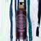 Thumbnail photo of Conditioner