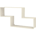 Thumbnail photo of Dédal Shelf