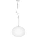 Thumbnail photo of Glo-ball S2 Pendant White