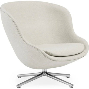 Photo of Hyg Armchair