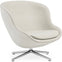 Hyg Armchair