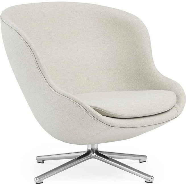 Photo of Hyg Armchair