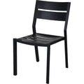 Thumbnail photo of Delia Outdoor Chair