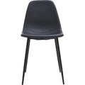 Thumbnail photo of Found Chair