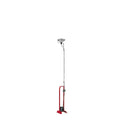 Thumbnail photo of Toio Floor Lamp