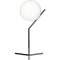 Thumbnail photo of Ic T1 Table Lamp High