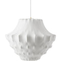 Thumbnail photo of Phantom Lamp