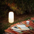 Thumbnail photo of Gople Table Lamp