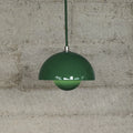 Thumbnail photo of Flowerpot VP10 Pendant Lamp