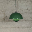 Flowerpot VP10 Pendant Lamp