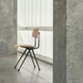 Thumbnail photo of Result Chair