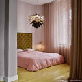 Thumbnail photo of PH Artichoke Pendant Lamp Ø48 cm