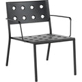 Thumbnail photo of Balcony Lounge Armchair