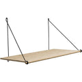 Thumbnail photo of Loop Shelf