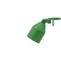 Thumbnail photo of Klip Lamp 10x32.5 Cm 1