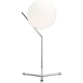 Thumbnail photo of Ic T1 Table Lamp High