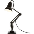 Thumbnail photo of Original 1227 Mini Desk Lamp Jet Black - Desk Lamps - George Carwardine - Black