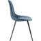Thumbnail photo of Logan Chair