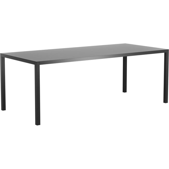 Photo of Bespoke Table 90x200 Cm