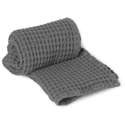 Photo of Organic Hand Towel - Towel