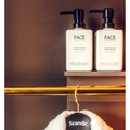 Thumbnail photo of FACE Stockholm Body Care