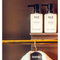 Thumbnail photo of FACE Stockholm Body Care