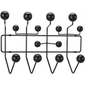 Hang It All Coat Hanger