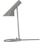 AJ Table Lamp Mini