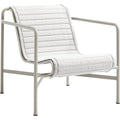 Thumbnail photo of Quilted Cushion for Palissade Lounge Chair Low