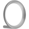 Thumbnail photo of Loop Hook Medium Ø7.8 Cm