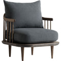 Thumbnail photo of Fly SC10 Lounge Chair