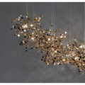 Thumbnail photo of Argent N90 Pendant Light