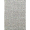 Thumbnail photo of Polli Rug 170x240