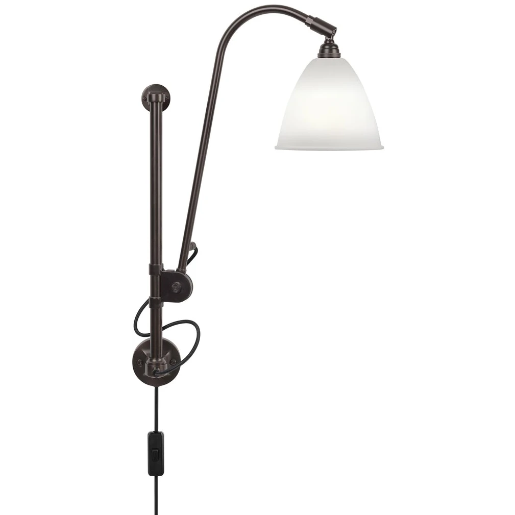 Bestlite BL5 Wall Lamp